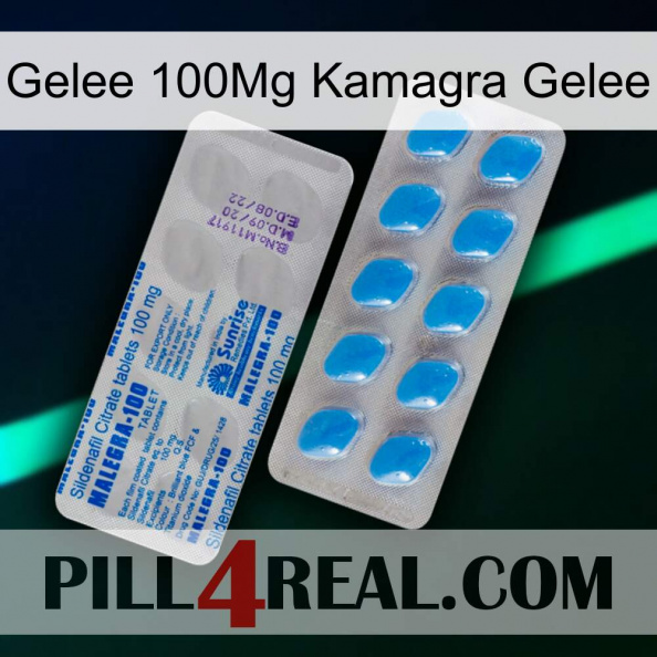 Jelly 100Mg Kamagra Jelly new15